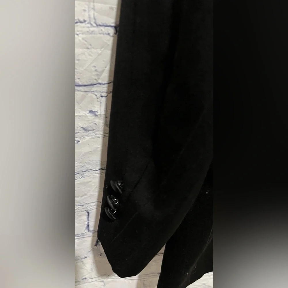 Dior casual solid free